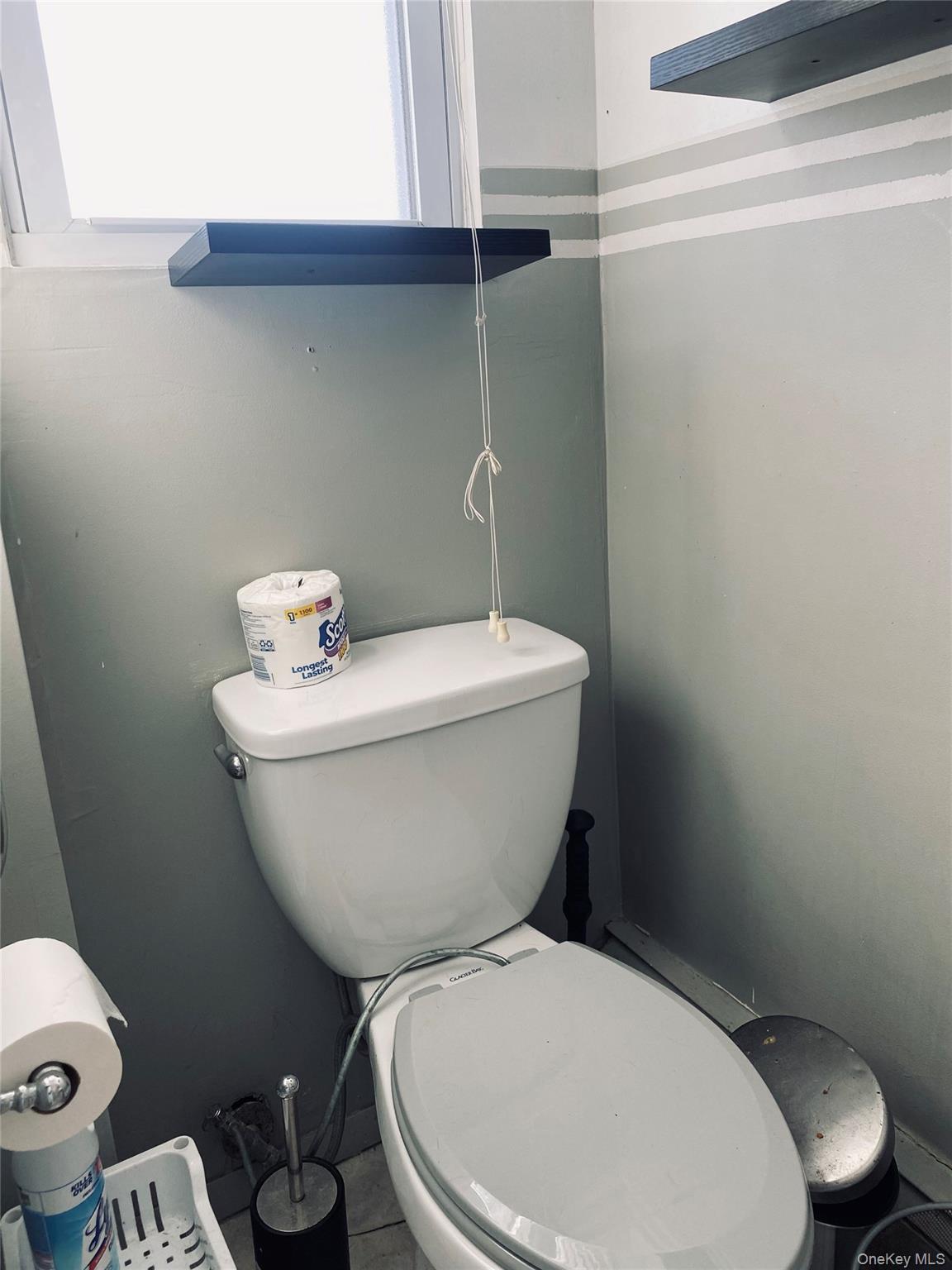 #10 photo, 46 Leonard Street, سوفولك Smithtown , NY 11787