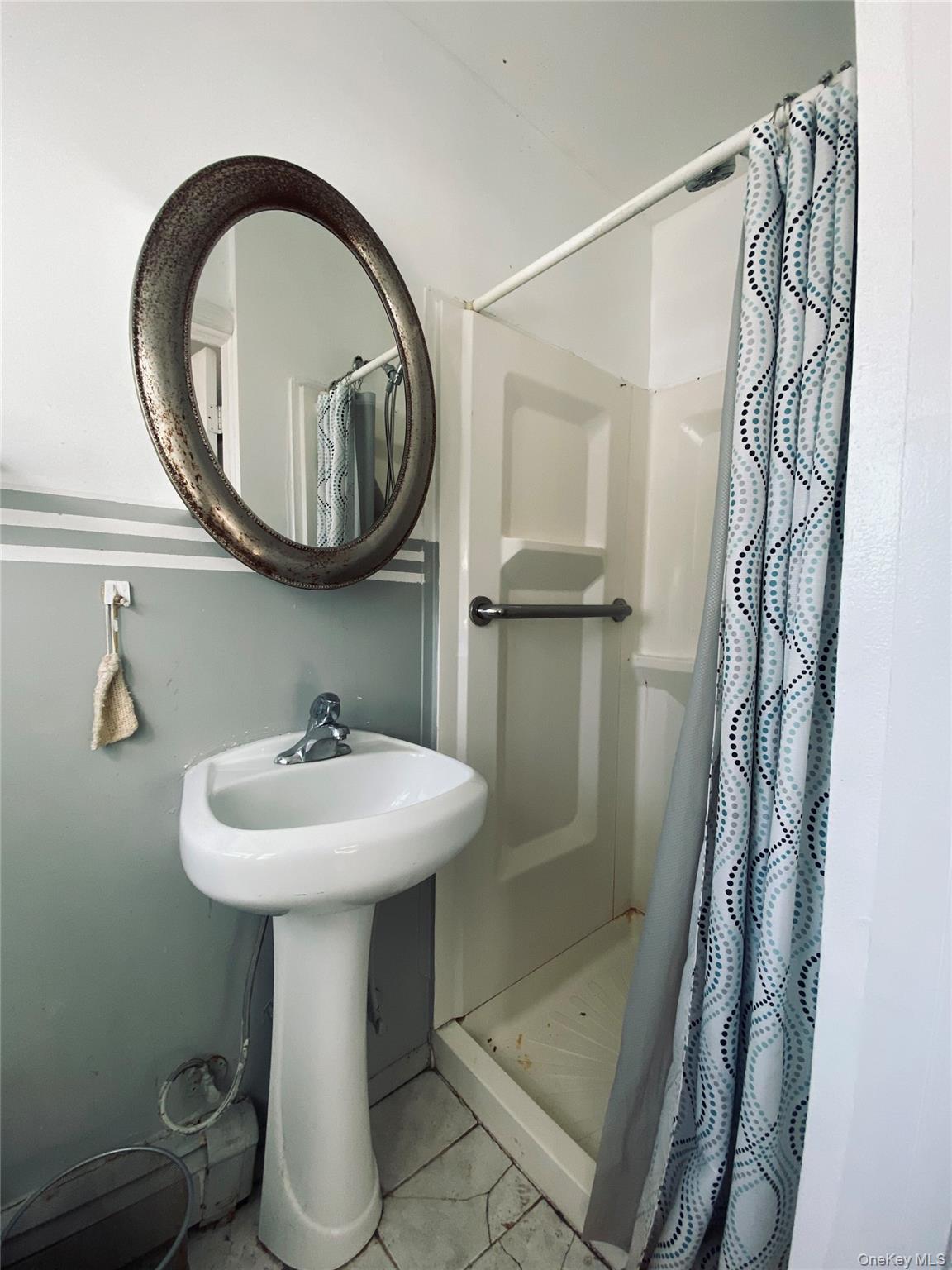 #11 photo, 46 Leonard Street, سوفولك Smithtown , NY 11787