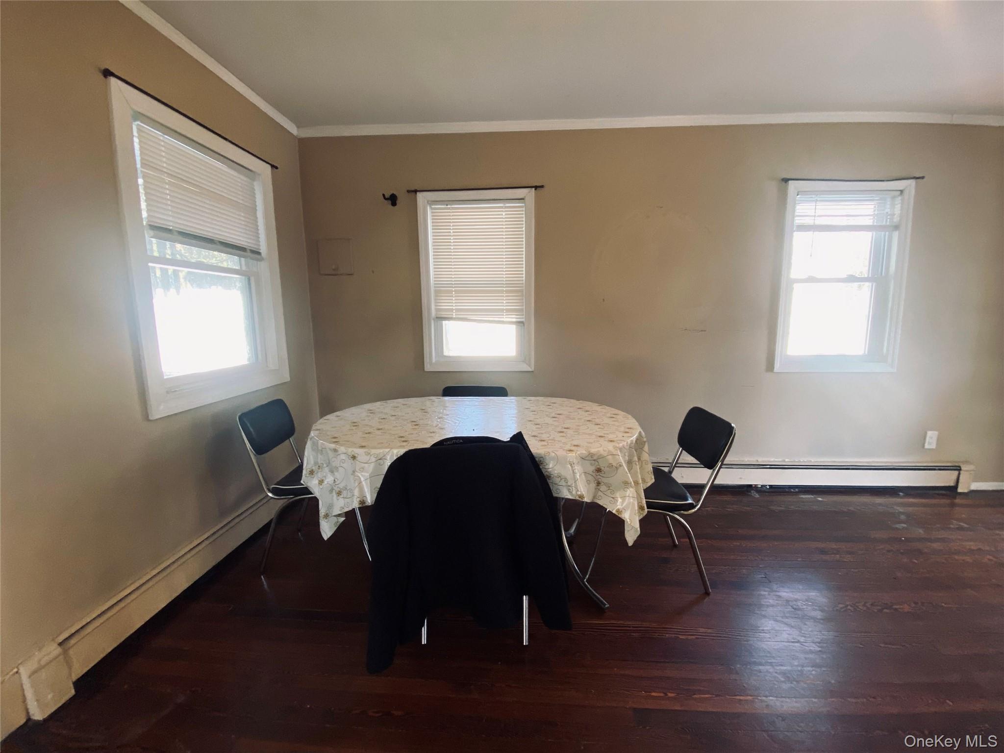 #14 photo, 46 Leonard Street, سوفولك Smithtown , NY 11787