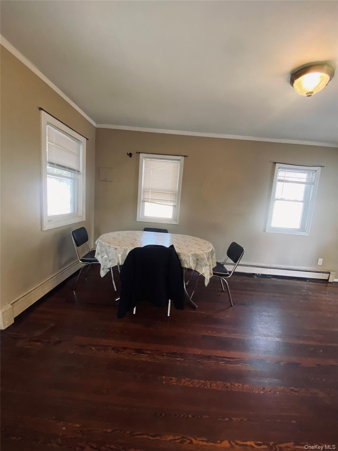 #17 photo, 46 Leonard Street, سوفولك Smithtown , NY 11787