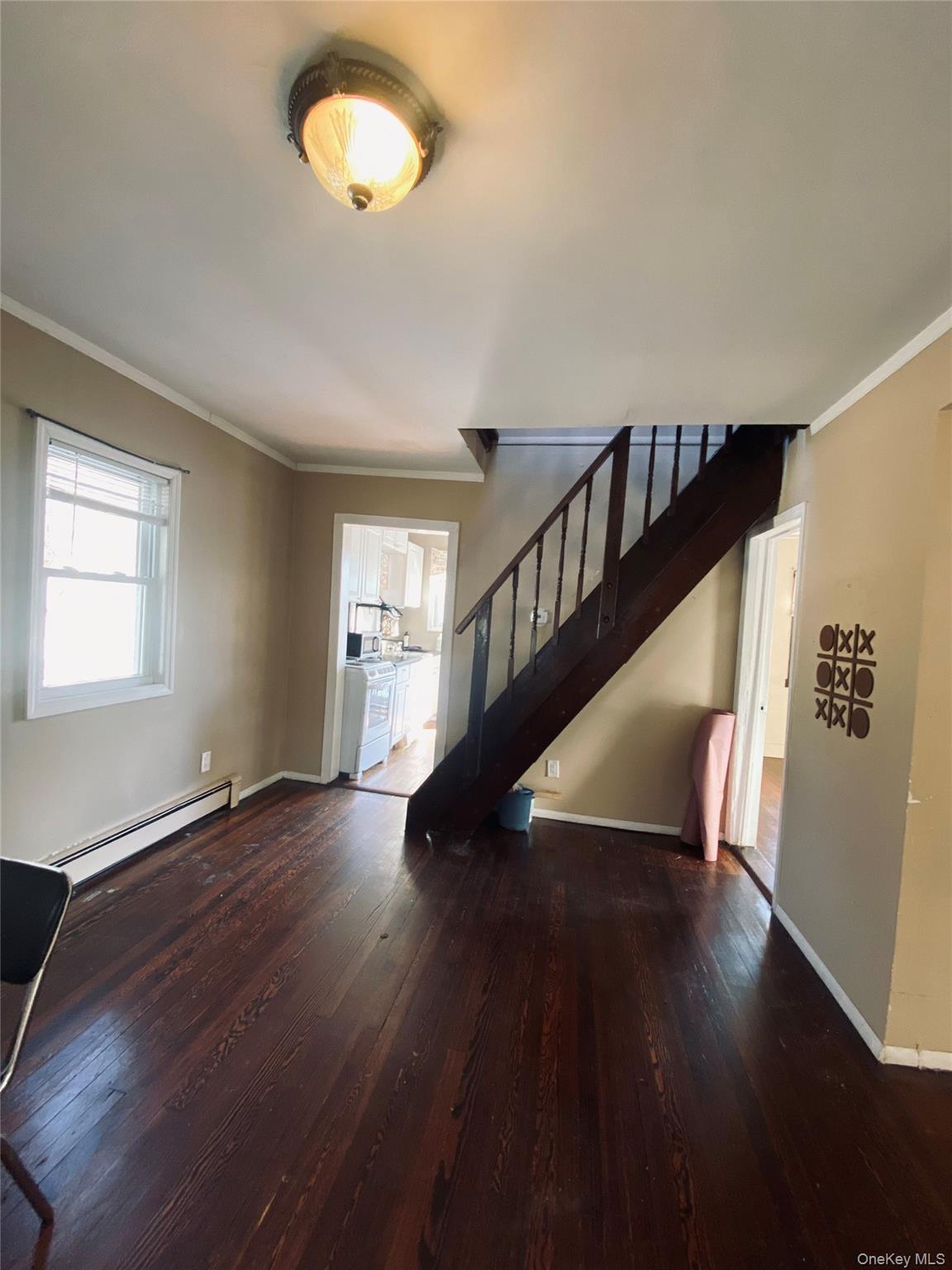 #18 photo, 46 Leonard Street, سوفولك Smithtown , NY 11787