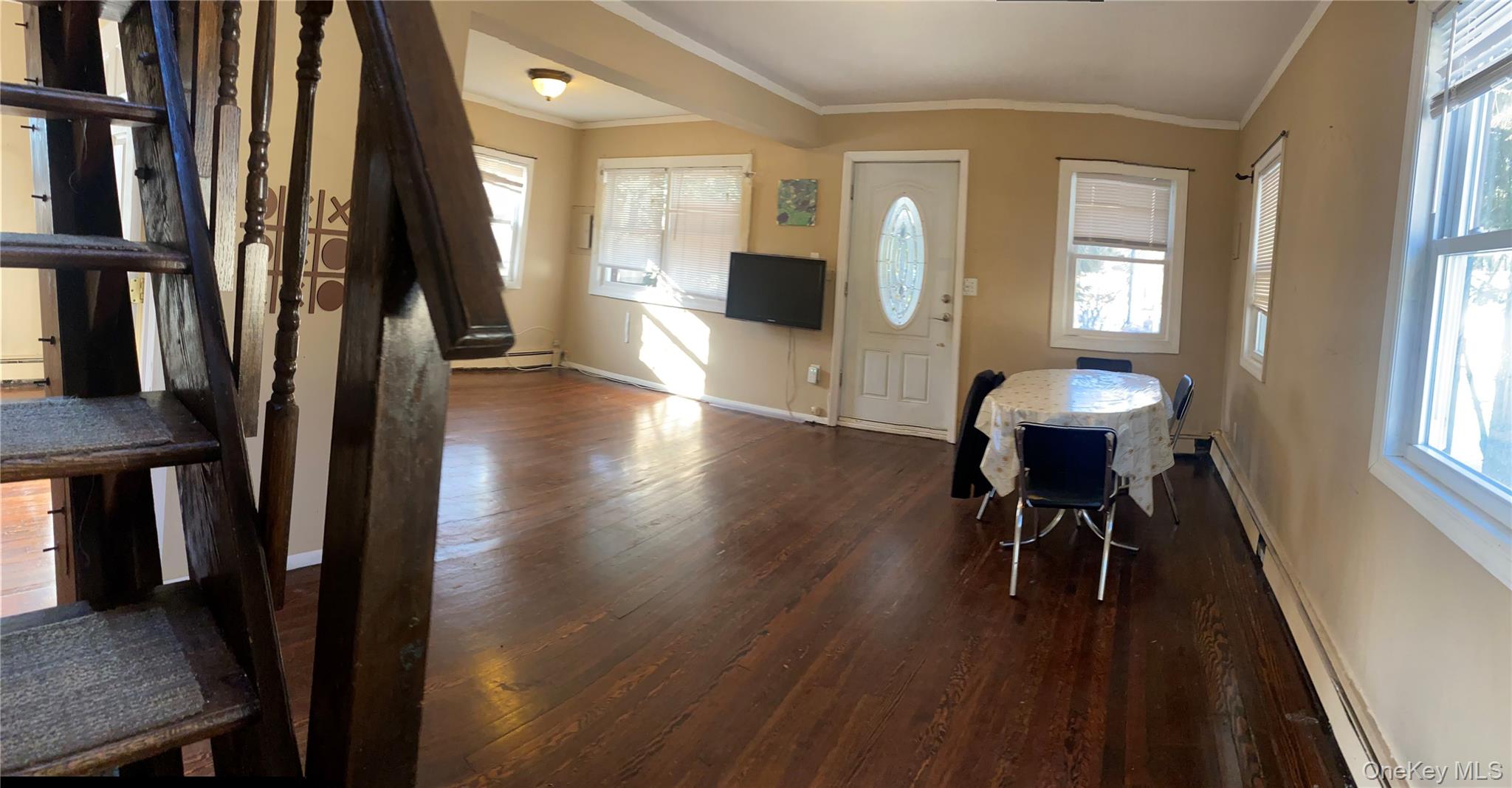 #19 photo, 46 Leonard Street, سوفولك Smithtown , NY 11787