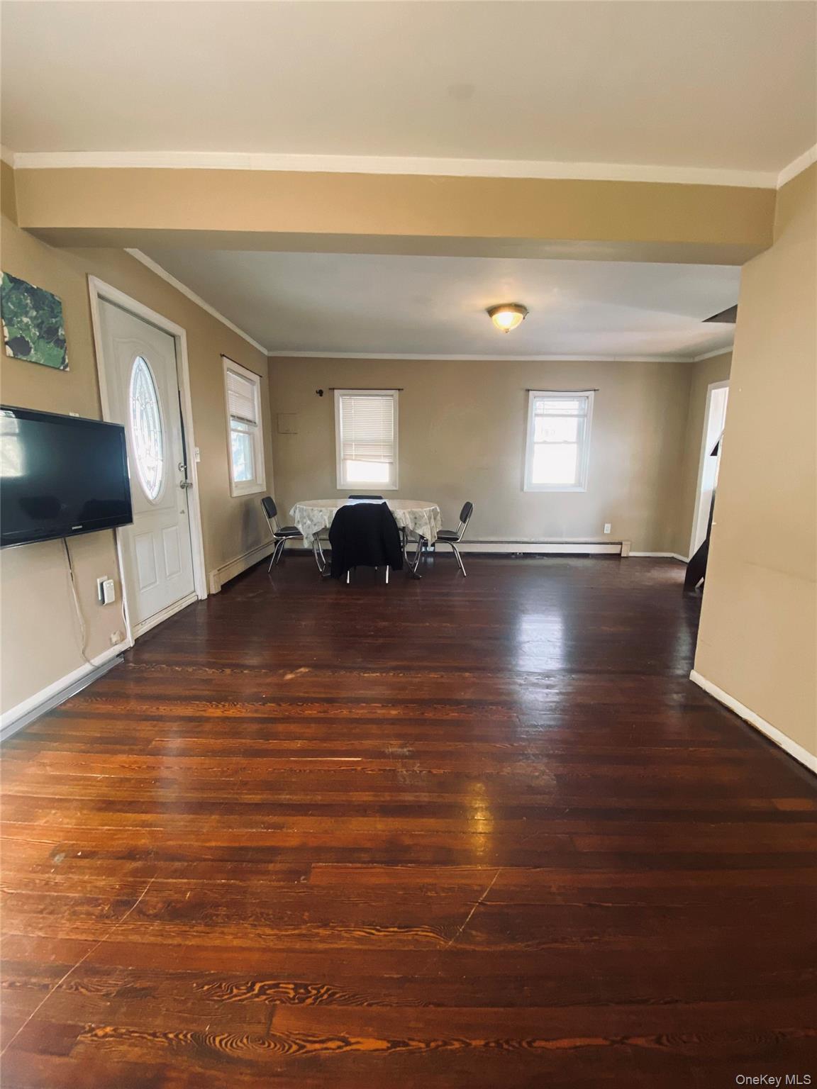 #3 photo, 46 Leonard Street, سوفولك Smithtown , NY 11787