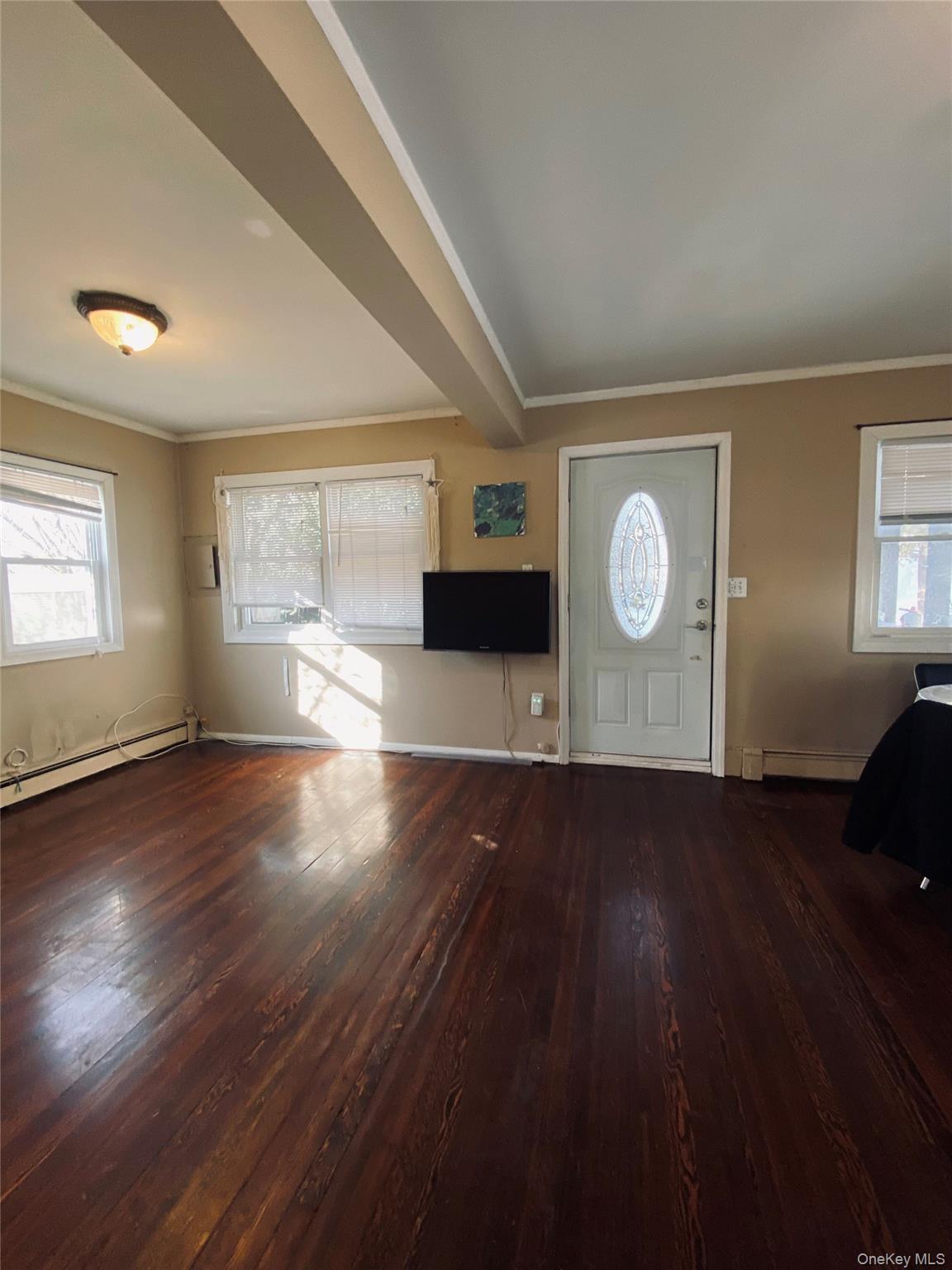 #4 photo, 46 Leonard Street, سوفولك Smithtown , NY 11787