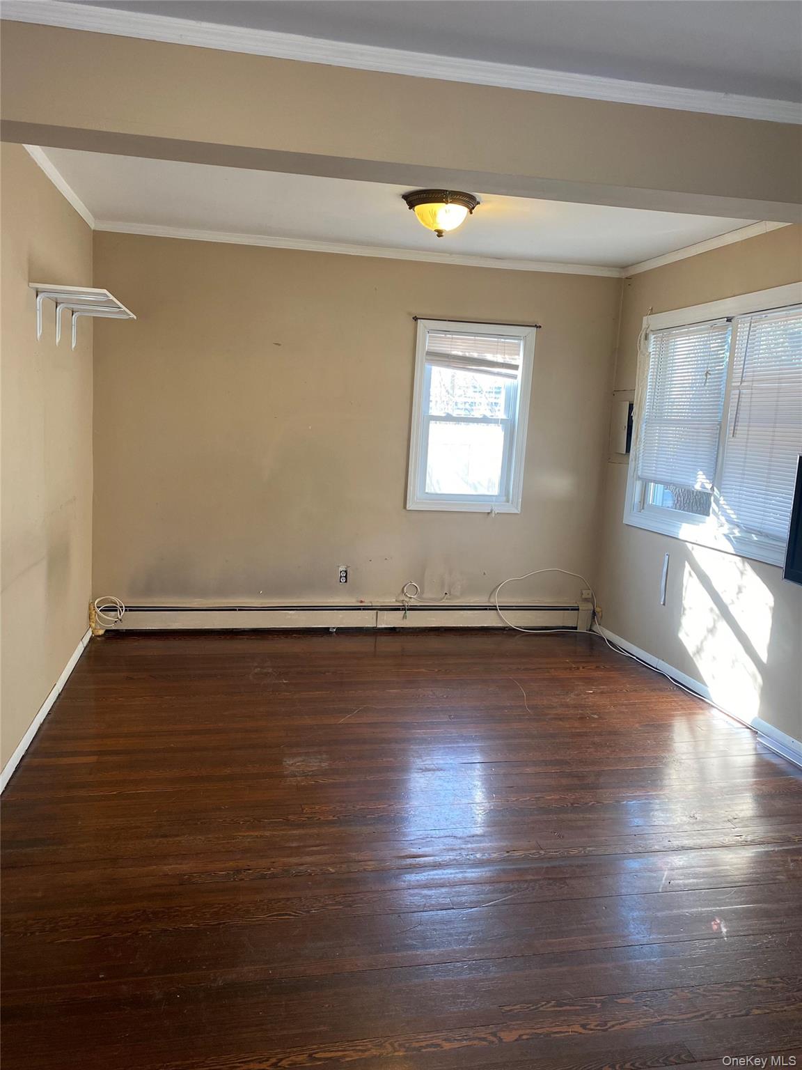 #5 photo, 46 Leonard Street, سوفولك Smithtown , NY 11787