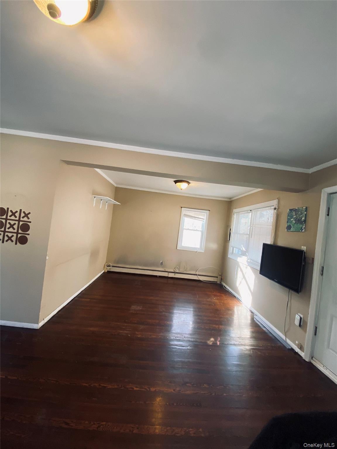 #7 photo, 46 Leonard Street, سوفولك Smithtown , NY 11787