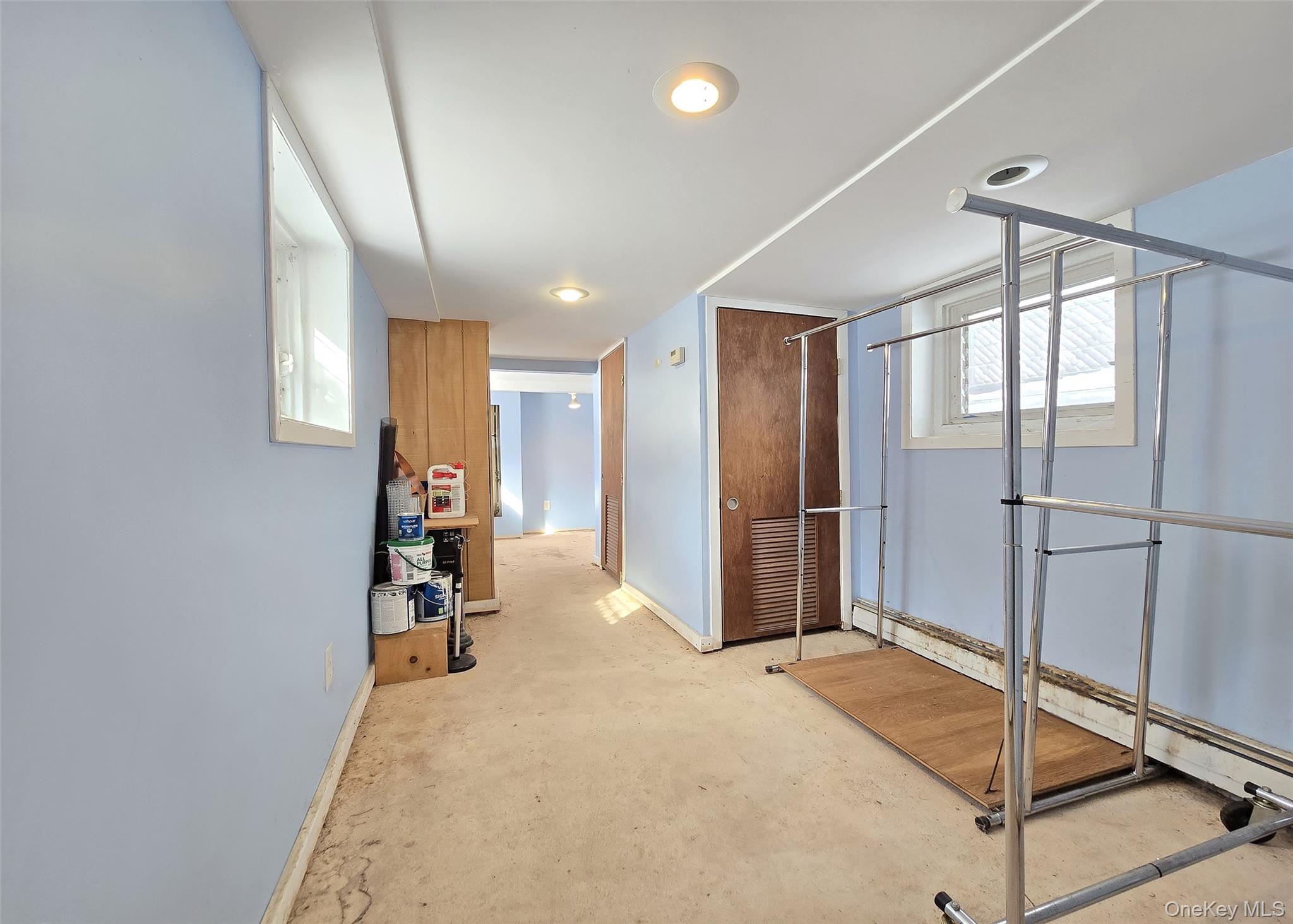 #10 photo, 84 Wyona Avenue, 롱 아일랜드 Selden , NY 11784