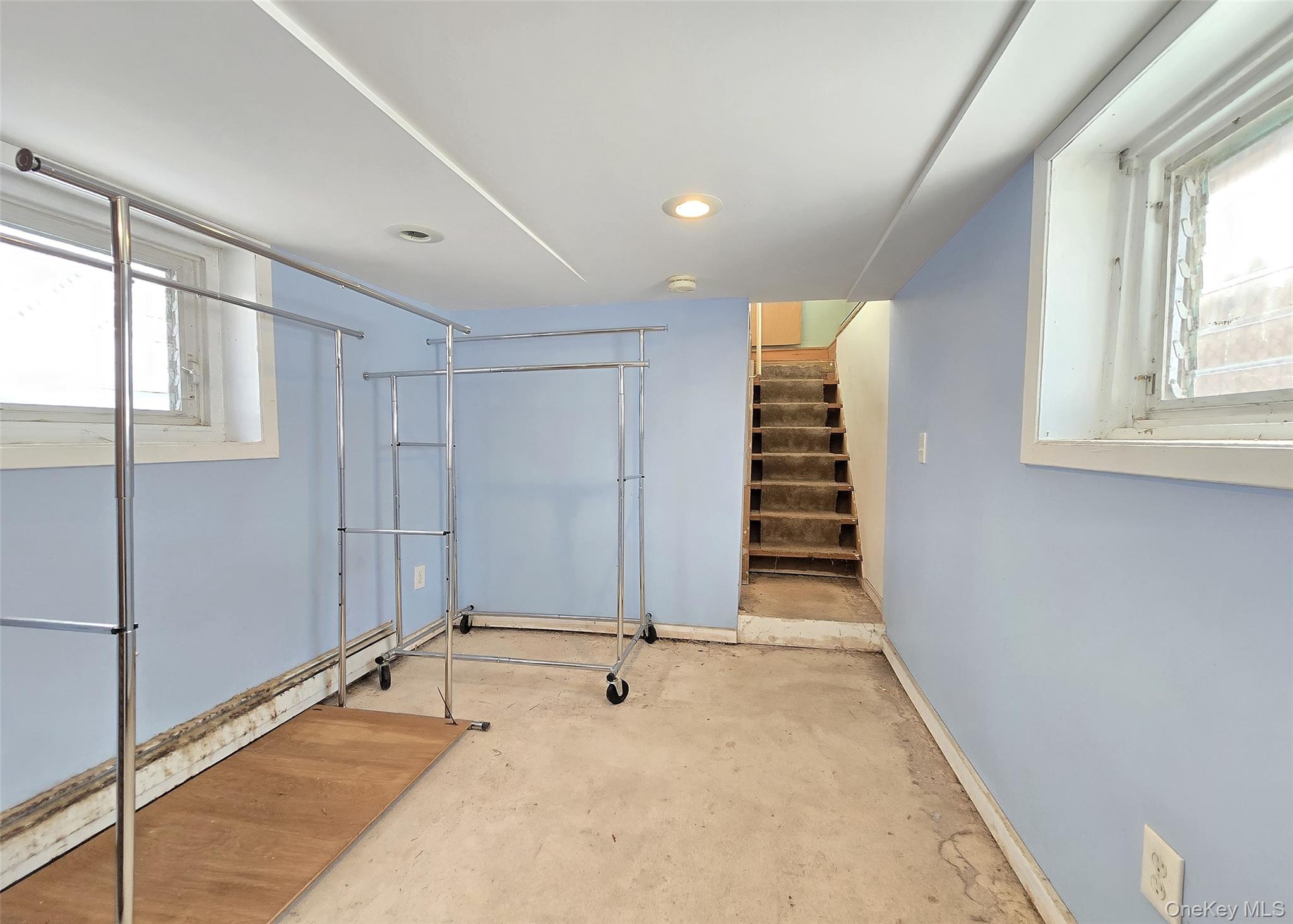 #11 photo, 84 Wyona Avenue, 롱 아일랜드 Selden , NY 11784