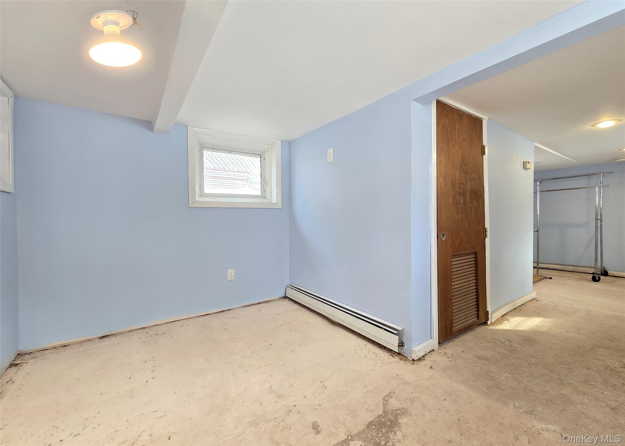 #12 photo, 84 Wyona Avenue, 롱 아일랜드 Selden , NY 11784