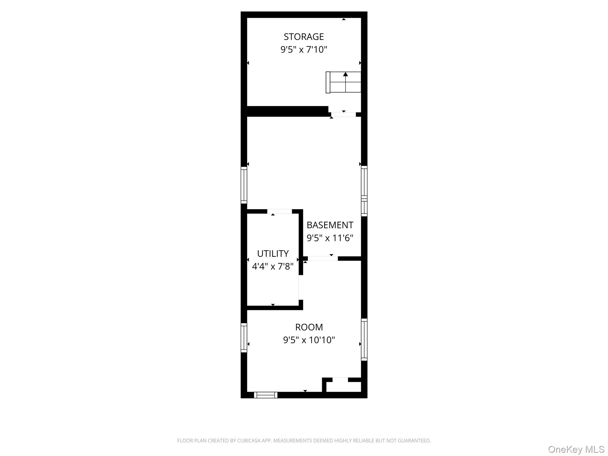 #15 photo, 84 Wyona Avenue, 롱 아일랜드 Selden , NY 11784