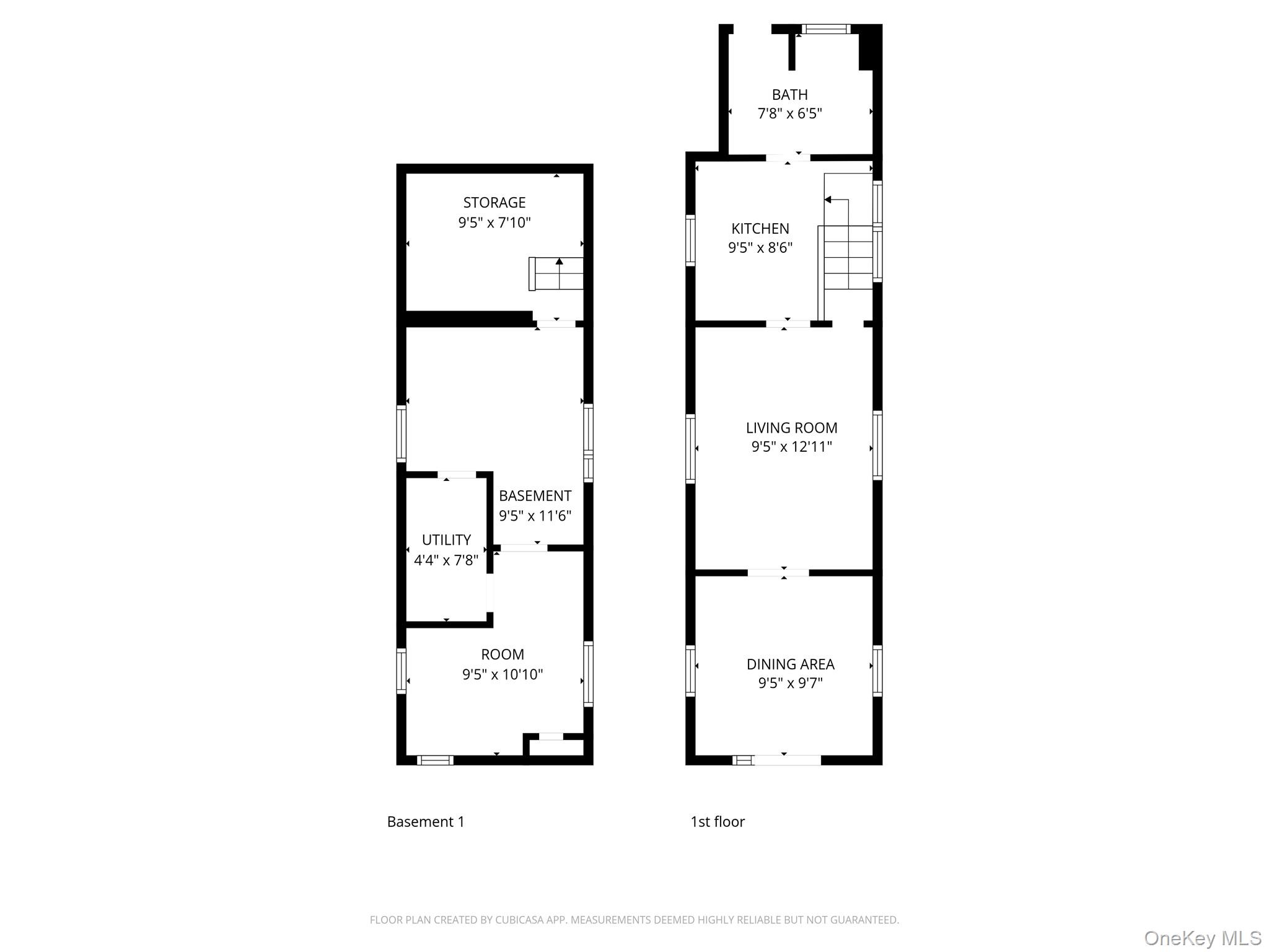 #16 photo, 84 Wyona Avenue, 롱 아일랜드 Selden , NY 11784