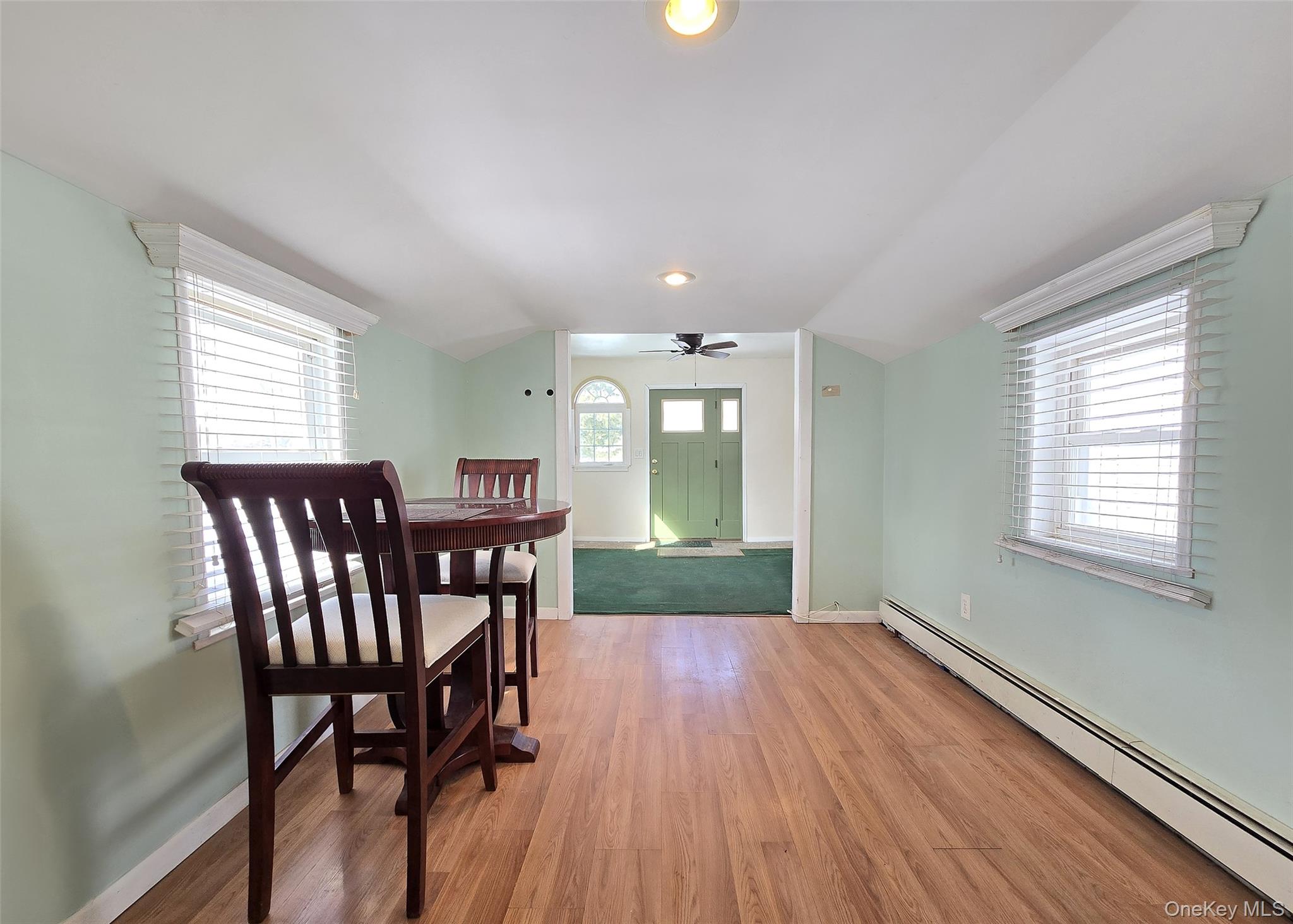 #5 photo, 84 Wyona Avenue, 롱 아일랜드 Selden , NY 11784