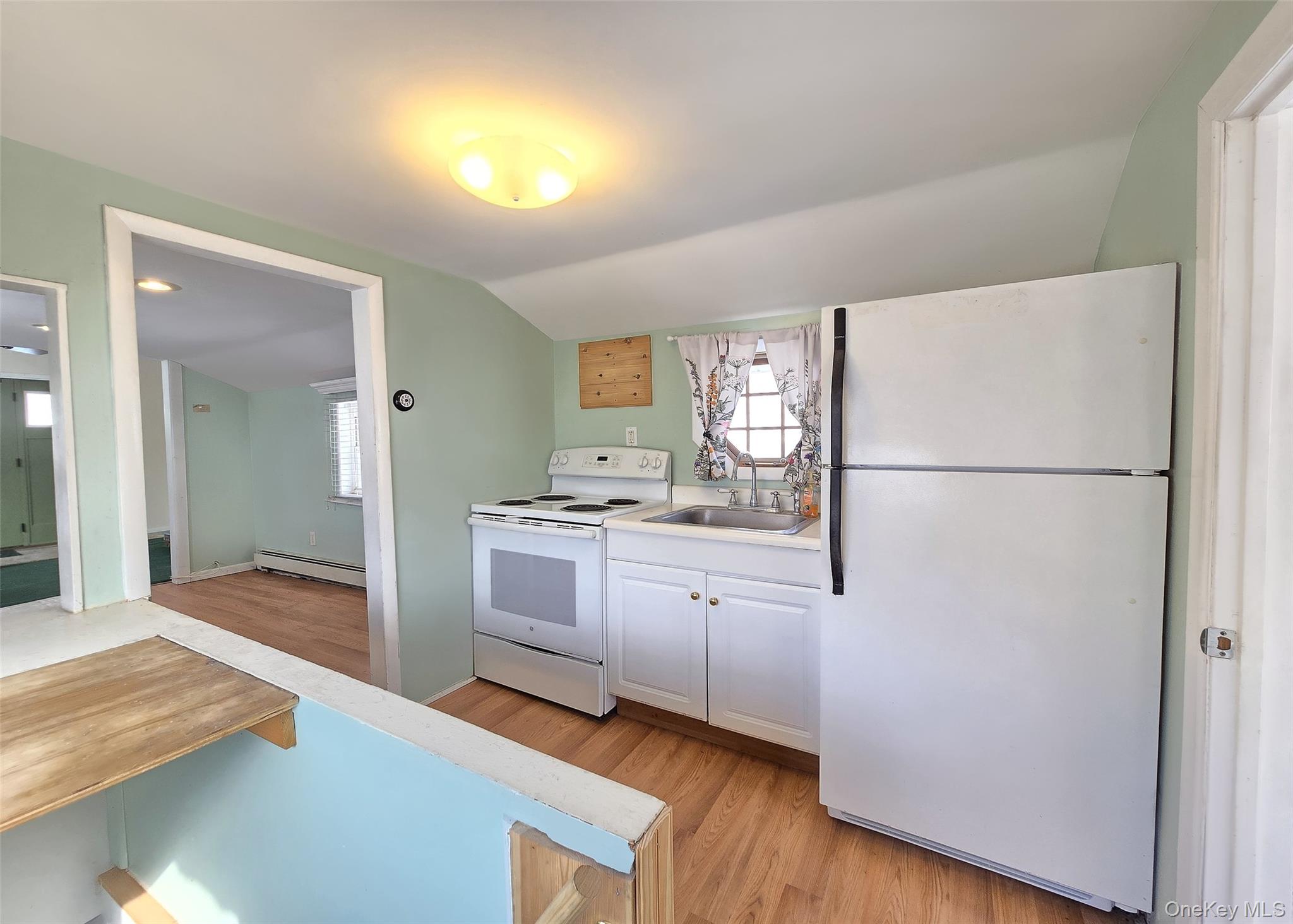 #6 photo, 84 Wyona Avenue, 롱 아일랜드 Selden , NY 11784