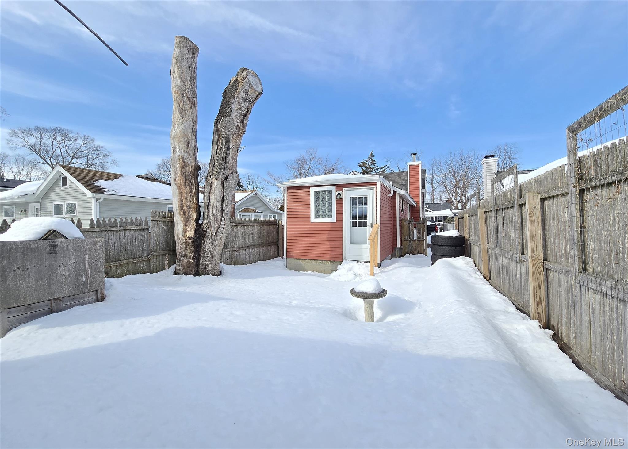 #8 photo, 84 Wyona Avenue, 롱 아일랜드 Selden , NY 11784