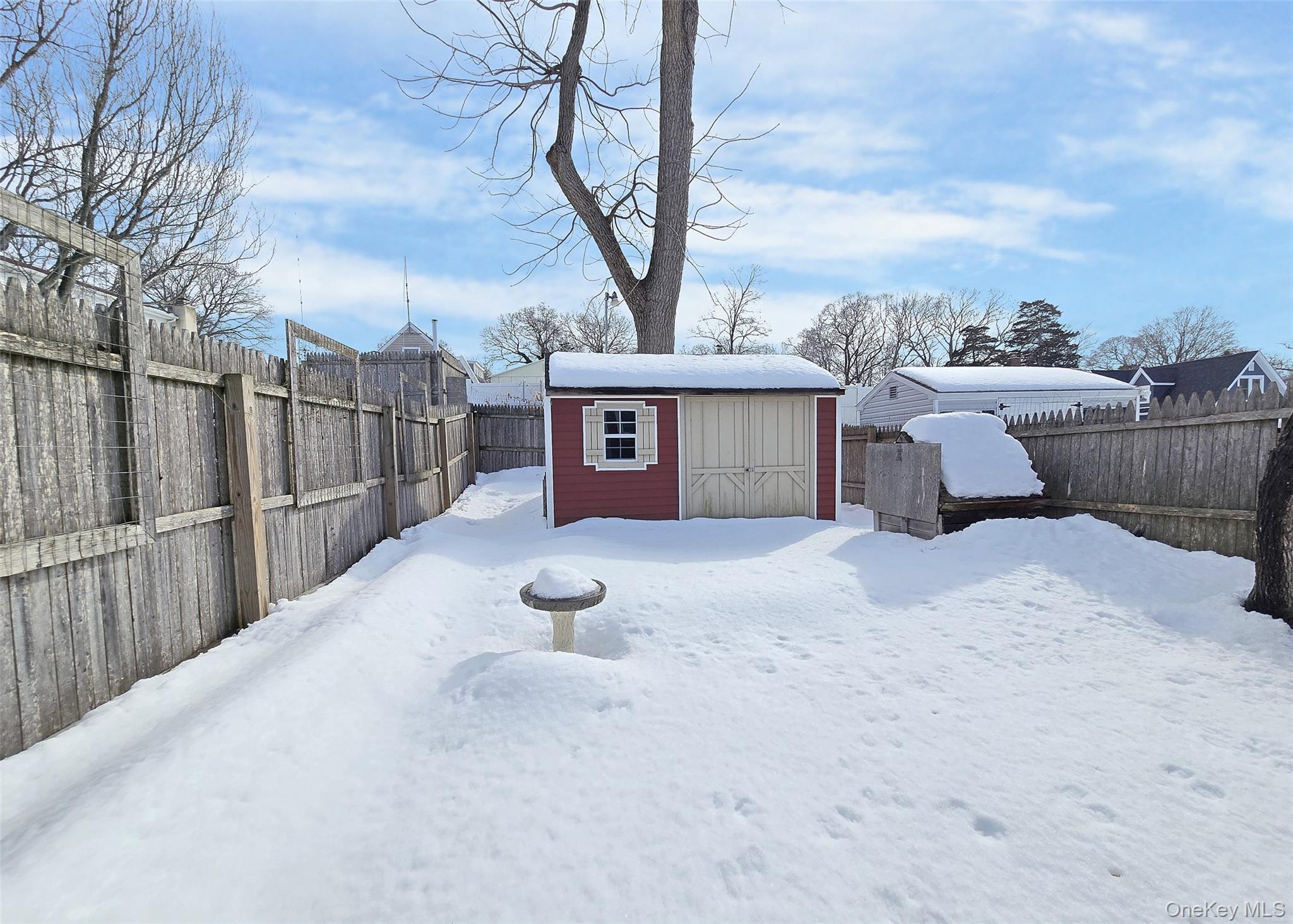 #9 photo, 84 Wyona Avenue, 롱 아일랜드 Selden , NY 11784