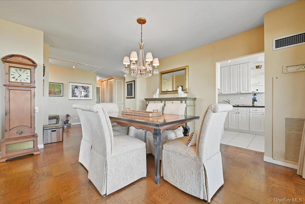 #10 photo, 26910 Grand Central Parkway, Floral Park , NY 11005