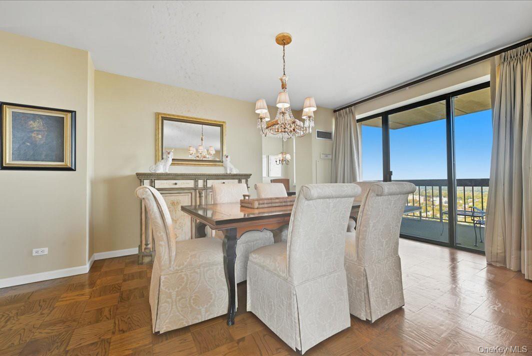 #11 photo, 26910 Grand Central Parkway, Floral Park , NY 11005