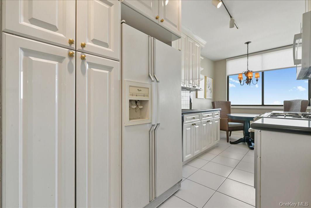 #12 photo, 26910 Grand Central Parkway, Floral Park , NY 11005