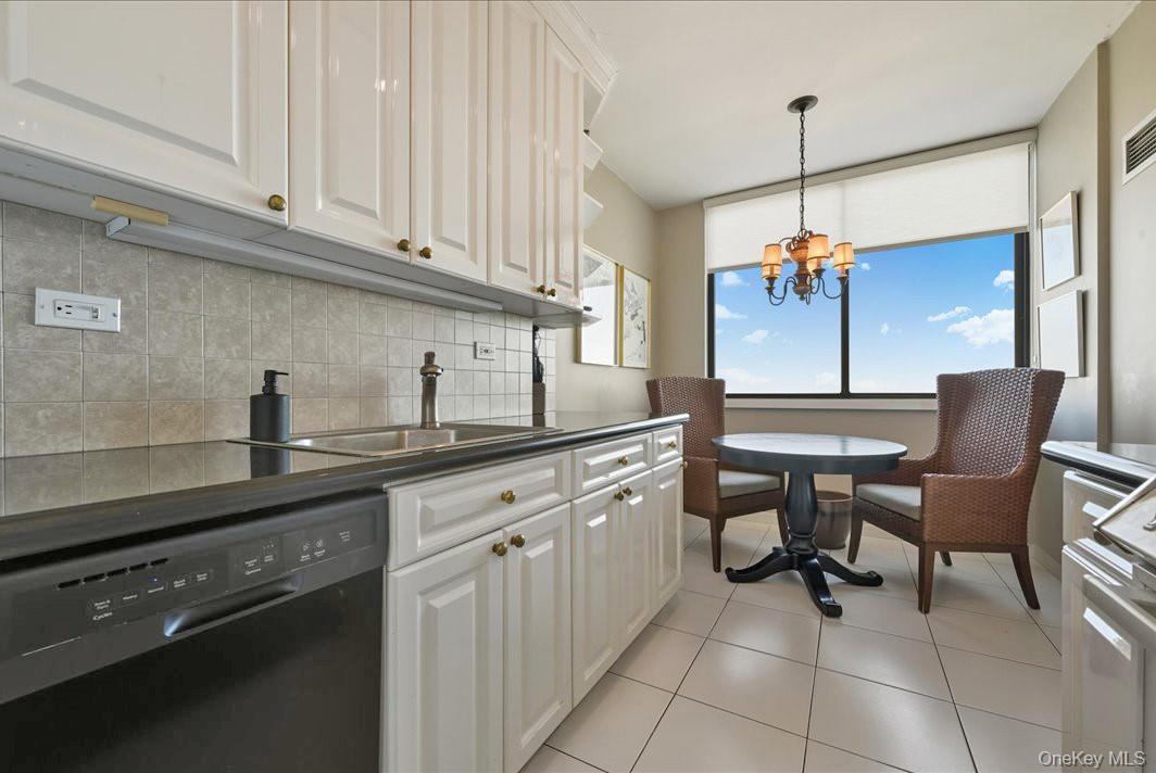 #13 photo, 26910 Grand Central Parkway, Floral Park , NY 11005