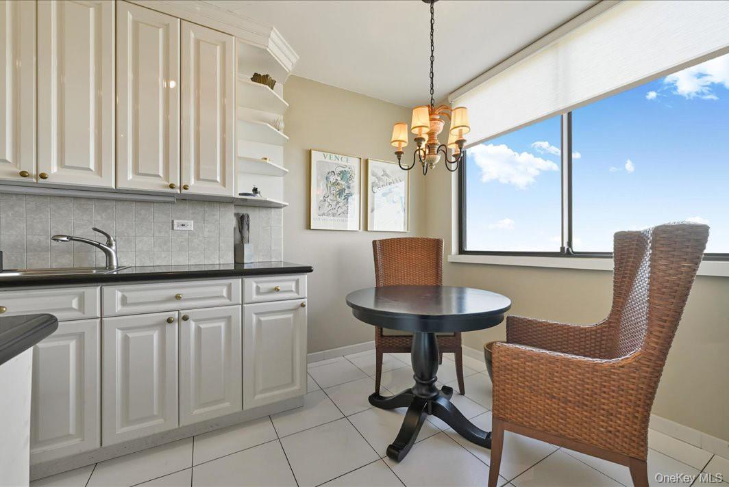 #14 photo, 26910 Grand Central Parkway, Floral Park , NY 11005