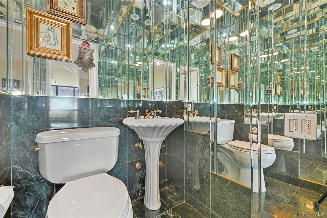 #18 photo, 26910 Grand Central Parkway, Floral Park , NY 11005