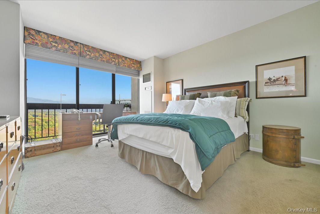 #19 photo, 26910 Grand Central Parkway, Floral Park , NY 11005