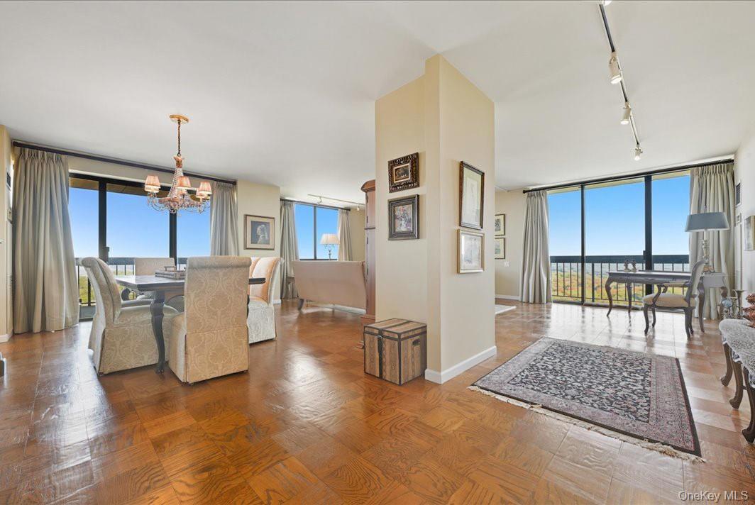 #2 photo, 26910 Grand Central Parkway, Floral Park , NY 11005