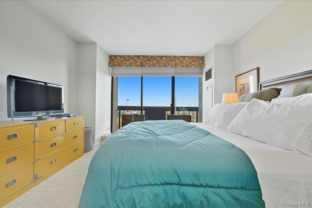 #20 photo, 26910 Grand Central Parkway, Floral Park , NY 11005