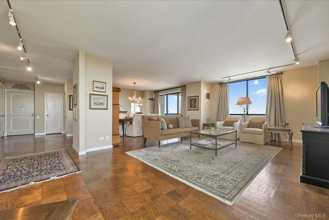 #3 photo, 26910 Grand Central Parkway, Floral Park , NY 11005