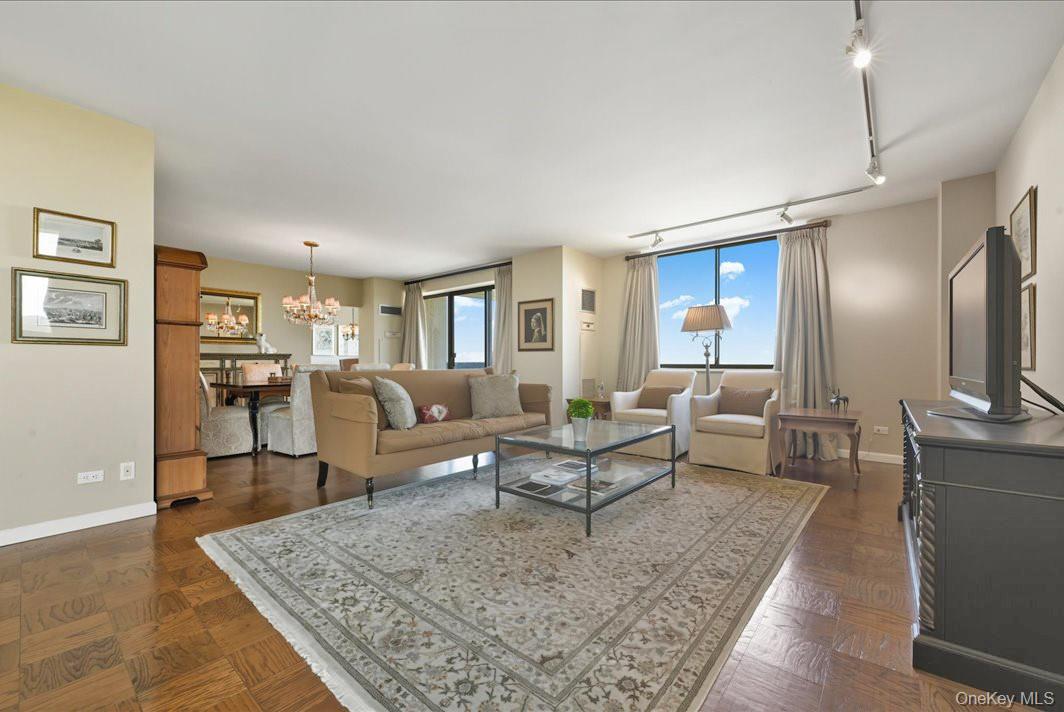 #4 photo, 26910 Grand Central Parkway, Floral Park , NY 11005