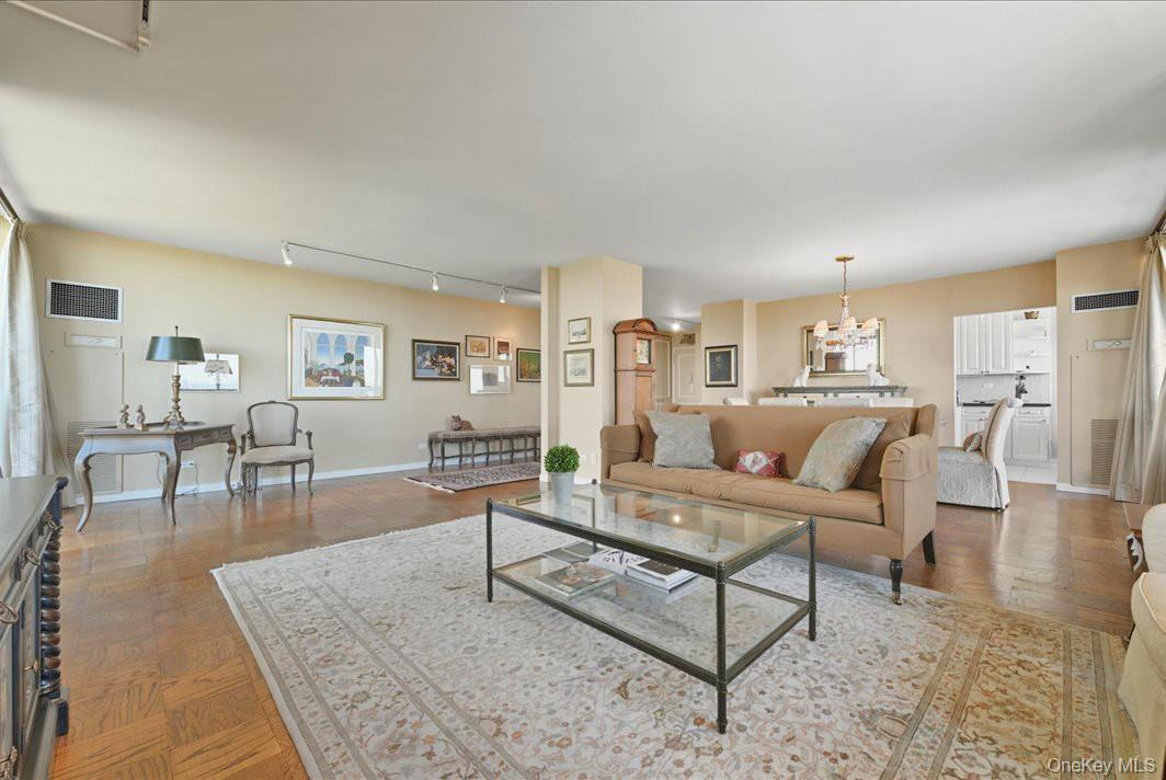 #5 photo, 26910 Grand Central Parkway, Floral Park , NY 11005