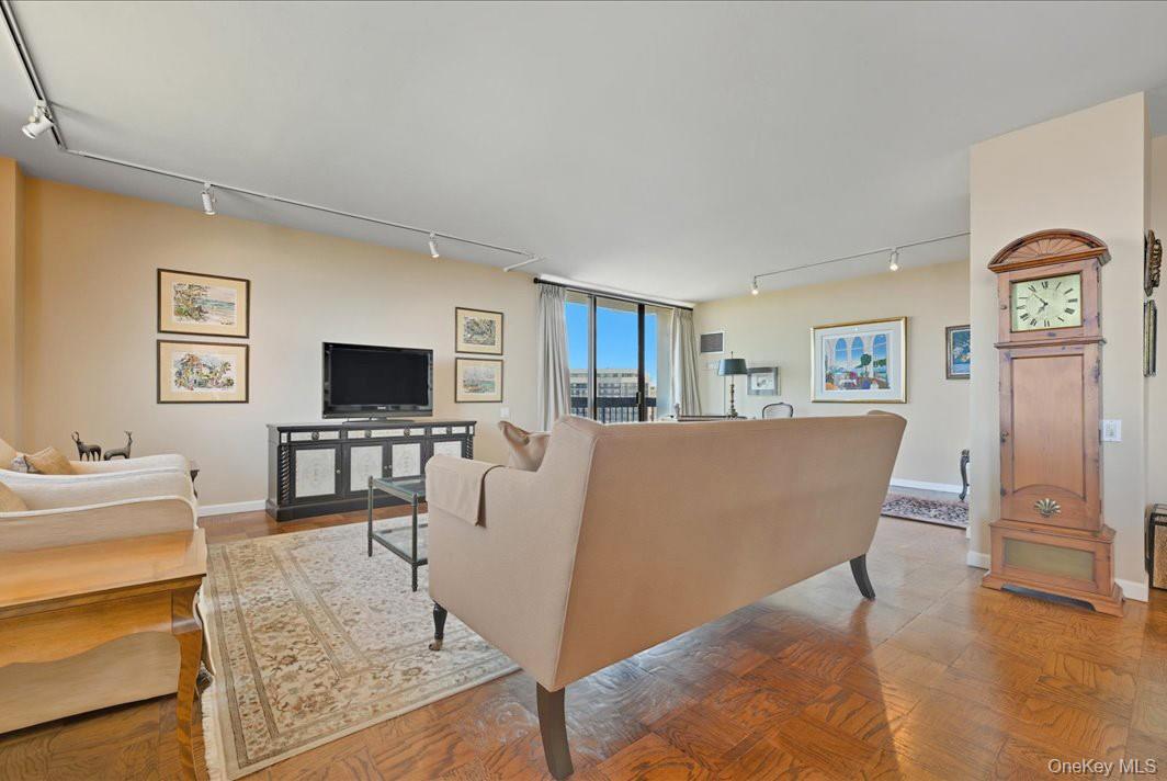 #7 photo, 26910 Grand Central Parkway, Floral Park , NY 11005