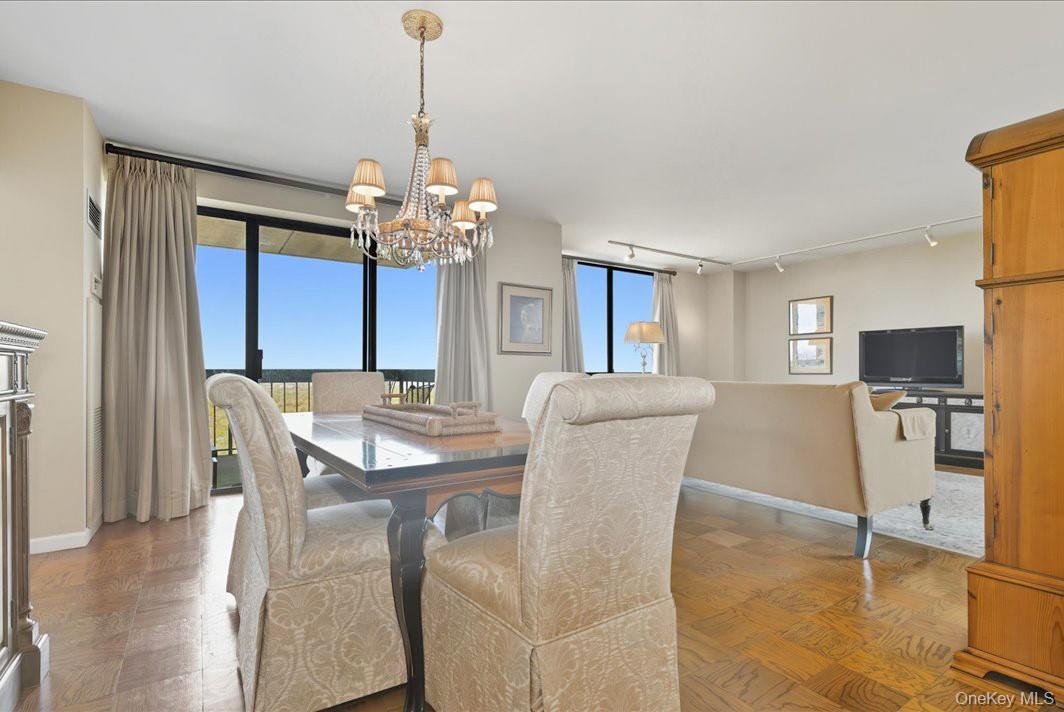 #8 photo, 26910 Grand Central Parkway, Floral Park , NY 11005