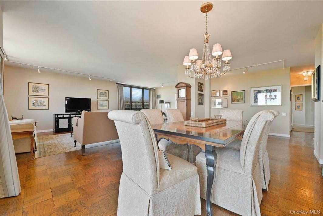 #9 photo, 26910 Grand Central Parkway, Floral Park , NY 11005