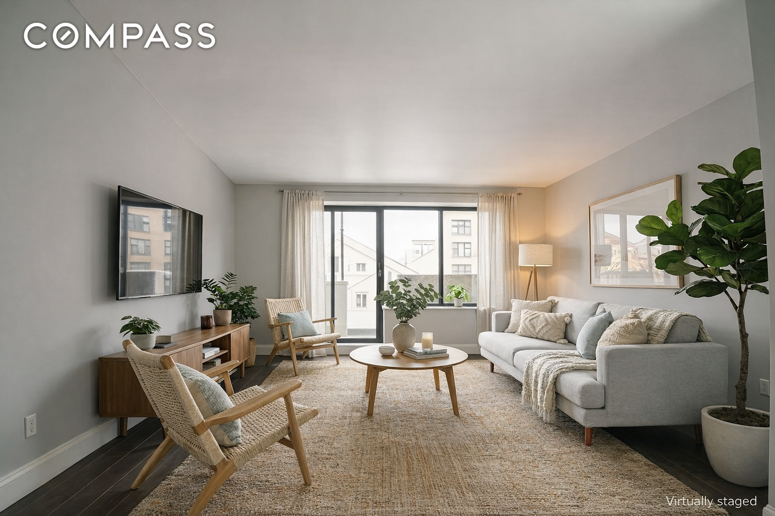 #1 photo, 408 8th Avenue, Chelsea , NY 10001