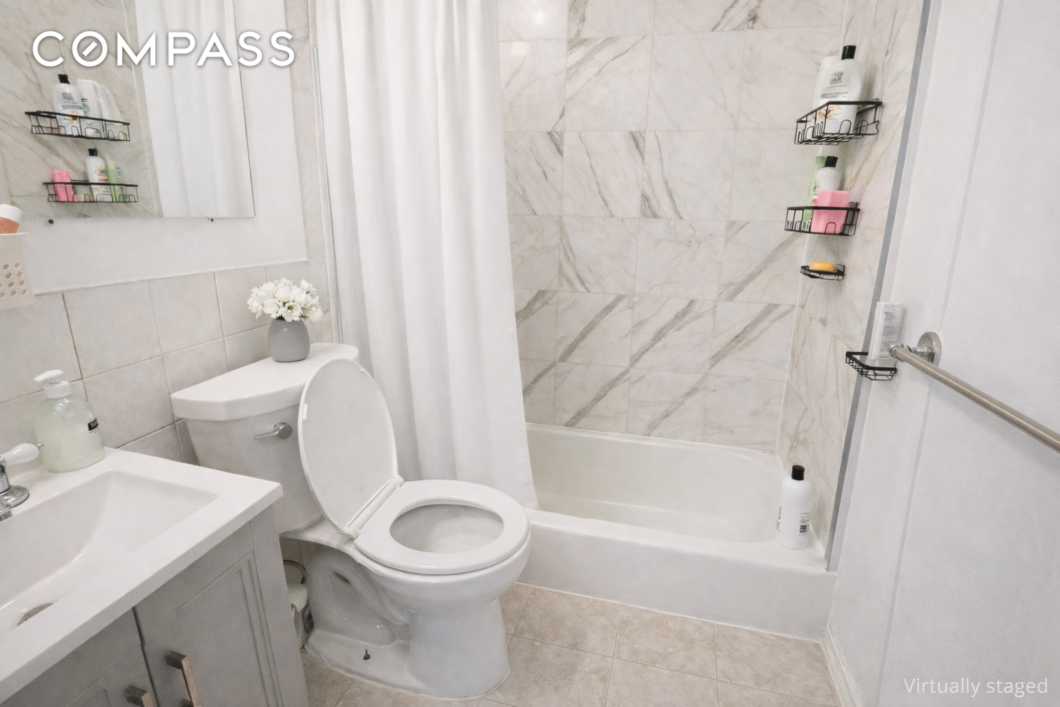 #12 photo, 408 8th Avenue, Chelsea , NY 10001