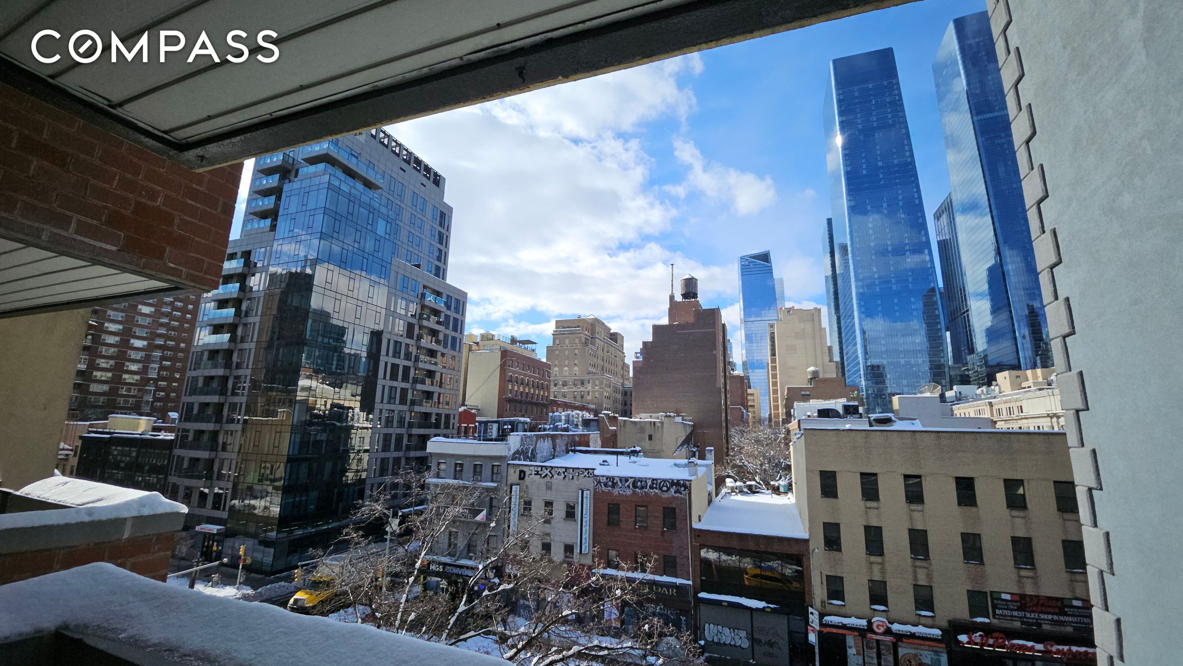 #17 photo, 408 8th Avenue, Chelsea , NY 10001