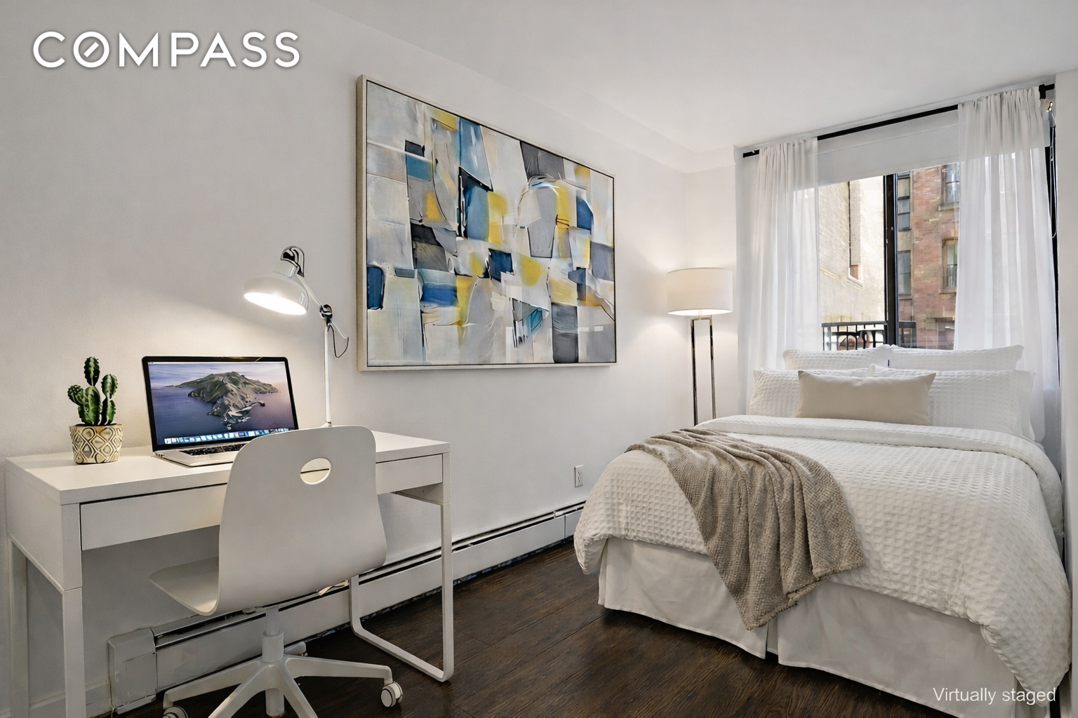 #5 photo, 408 8th Avenue, Chelsea , NY 10001