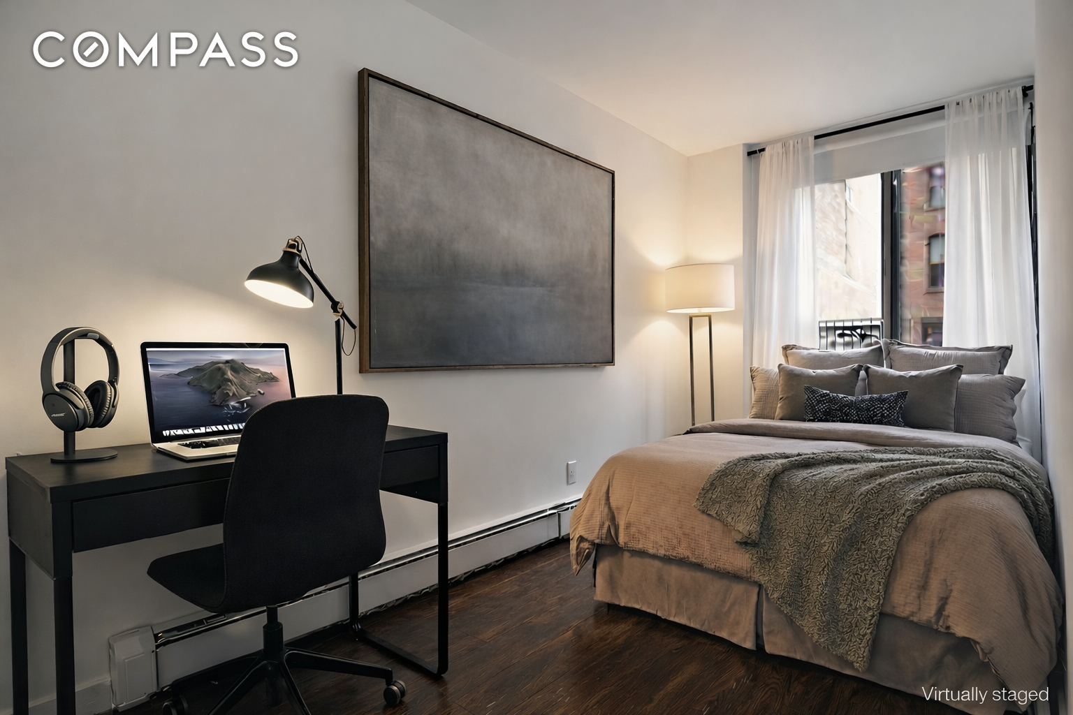 #6 photo, 408 8th Avenue, Chelsea , NY 10001