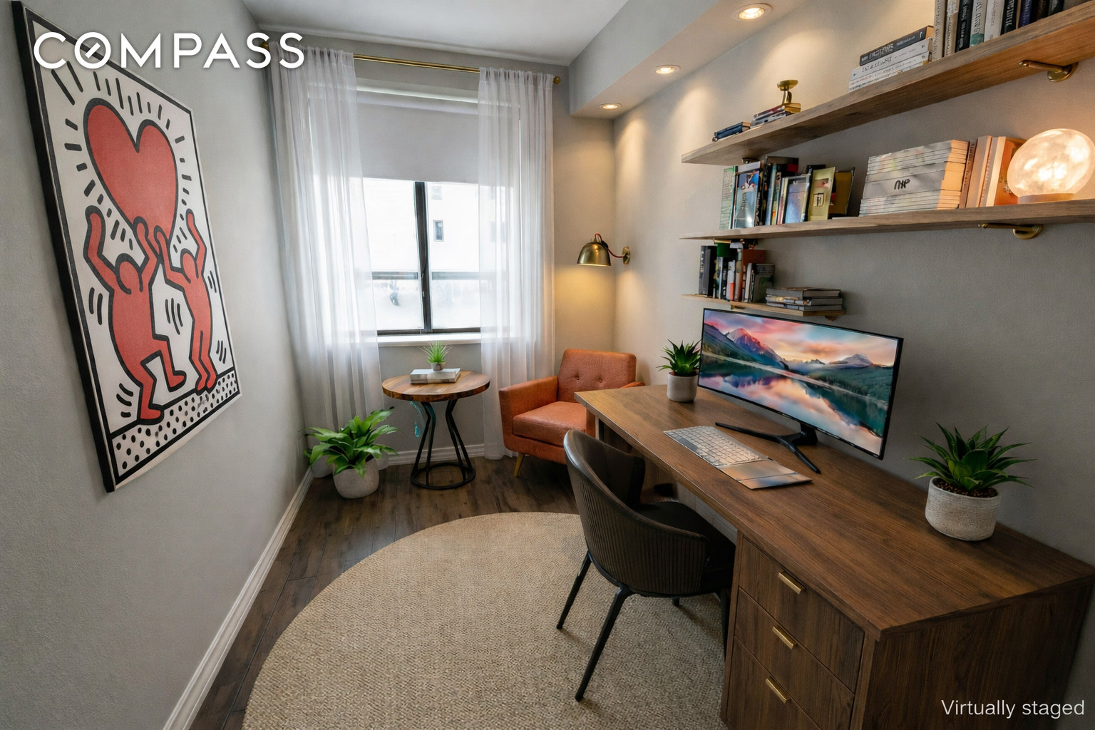 #9 photo, 408 8th Avenue, Chelsea , NY 10001