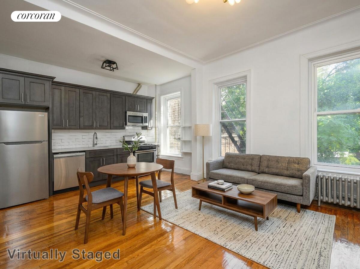 #1 photo, Brooklyn, ব্রুকলিন Greenwood Heights , NY 11232