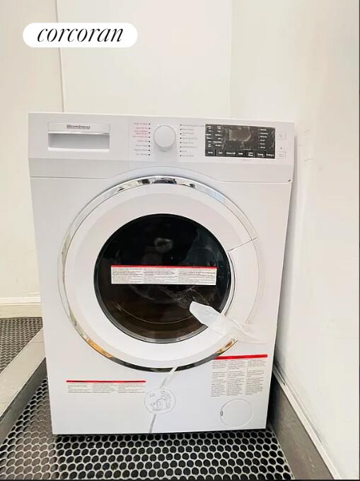 #10 photo, Brooklyn, ব্রুকলিন Greenwood Heights , NY 11232