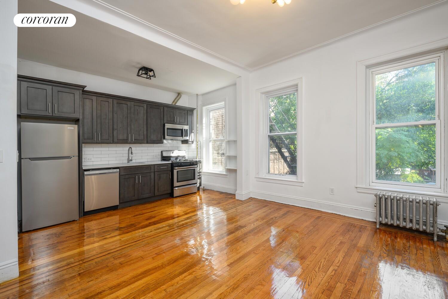 #2 photo, Brooklyn, ব্রুকলিন Greenwood Heights , NY 11232