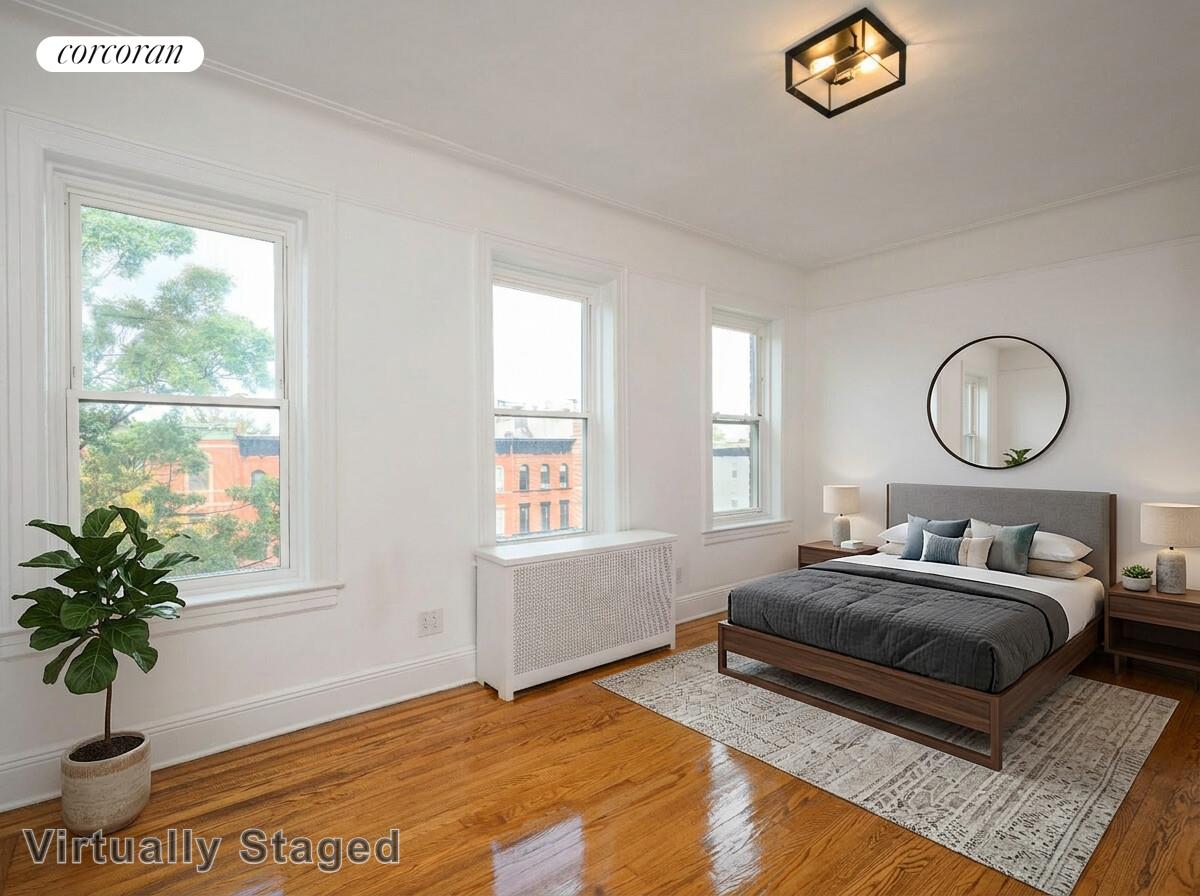 #4 photo, Brooklyn, ব্রুকলিন Greenwood Heights , NY 11232