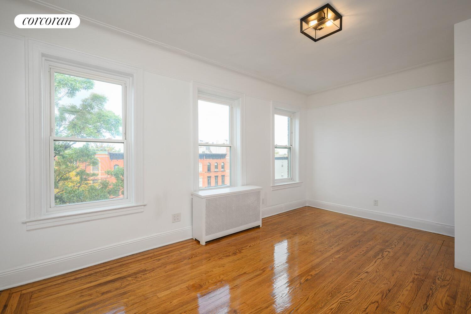 #5 photo, Brooklyn, ব্রুকলিন Greenwood Heights , NY 11232