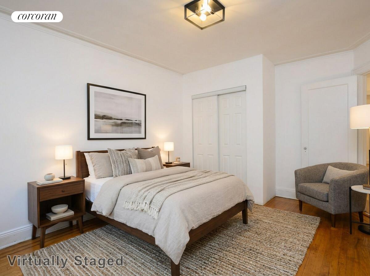 #6 photo, Brooklyn, ব্রুকলিন Greenwood Heights , NY 11232