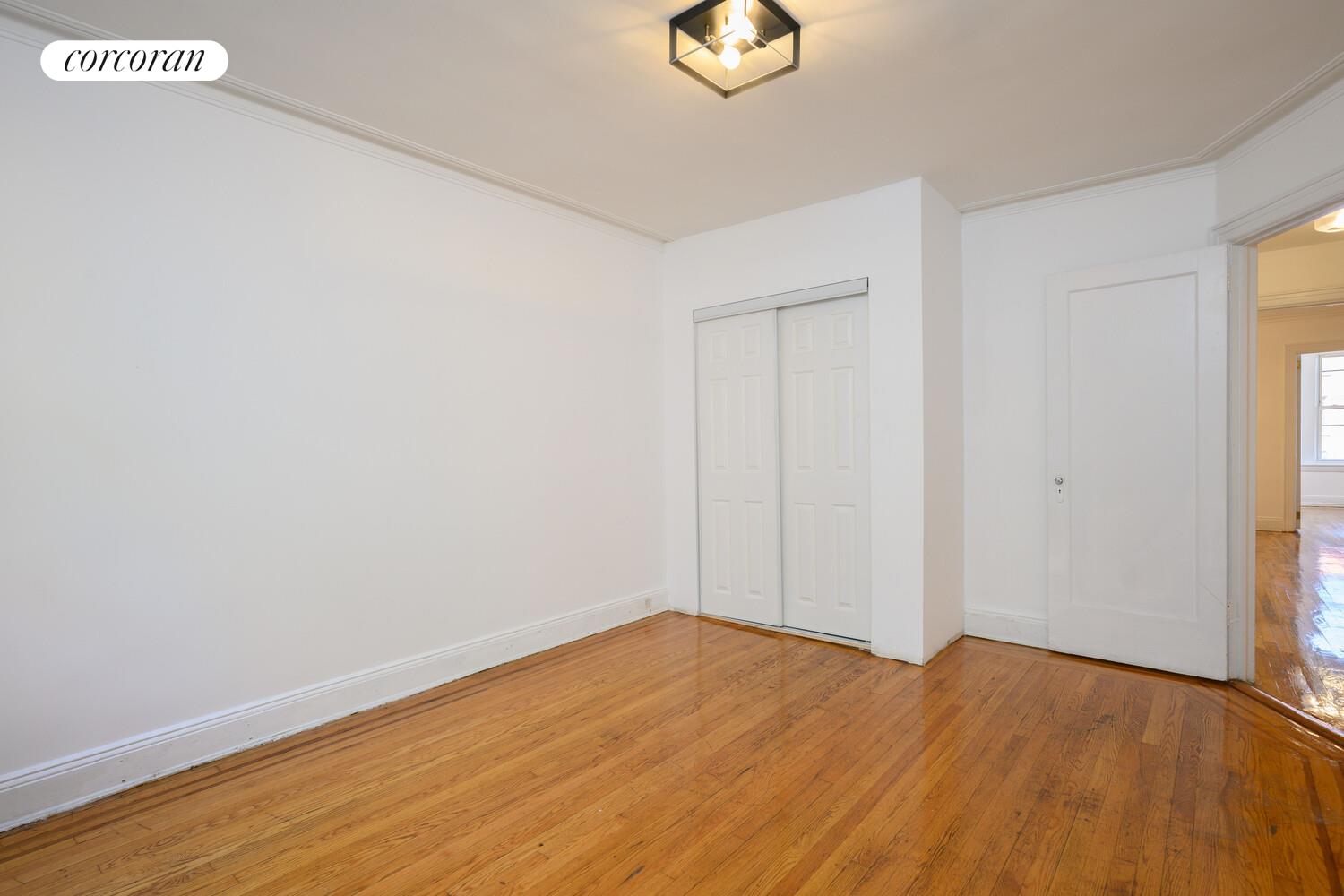 #7 photo, Brooklyn, ব্রুকলিন Greenwood Heights , NY 11232