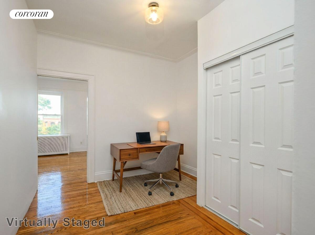 #8 photo, Brooklyn, ব্রুকলিন Greenwood Heights , NY 11232