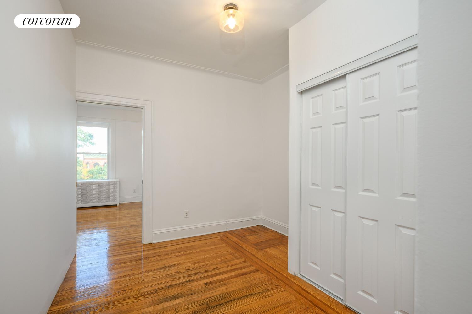 #9 photo, Brooklyn, ব্রুকলিন Greenwood Heights , NY 11232