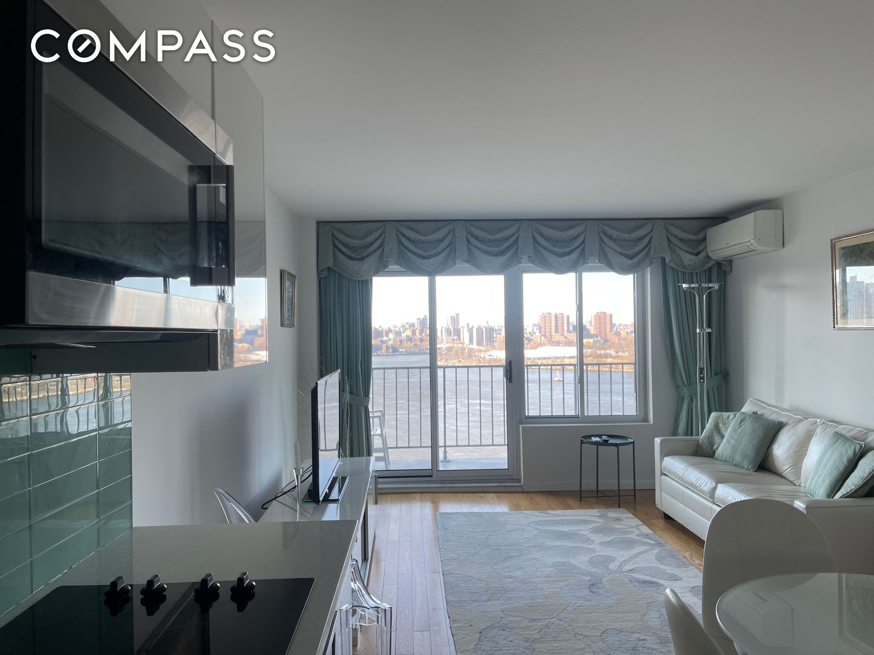 #1 photo, Astoria, Astoria , NY 11102